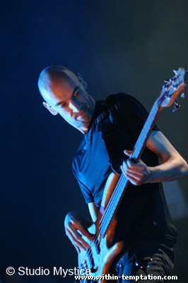 photo1 (266x400, 45Kb)