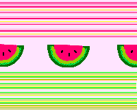 12130028_649606_19226275_darling9ci (200x160, 1Kb)