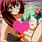  (150x150, 23Kb)