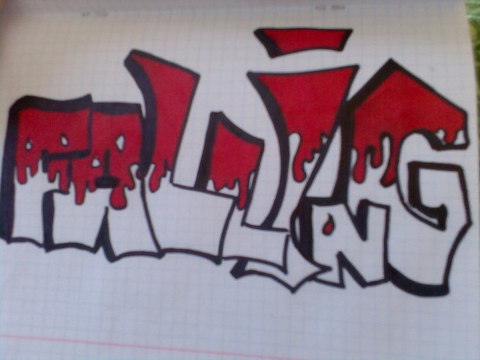  (700x525, 60Kb)
