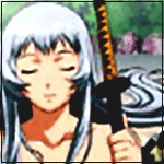  (150x150, 33Kb)