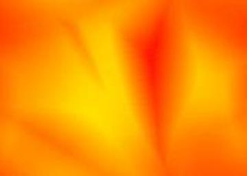  (360x257, 5Kb)