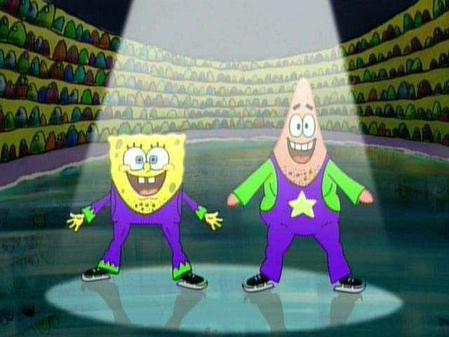 640x480skaters (640x480, 39Kb)
