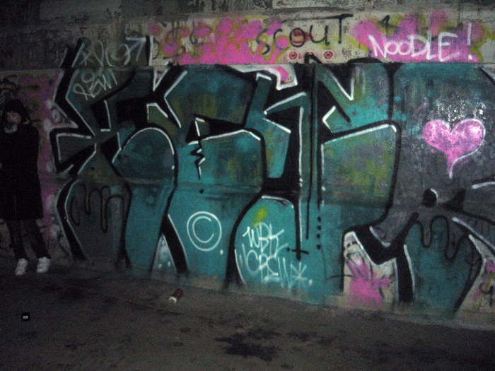  (700x525, 494Kb)