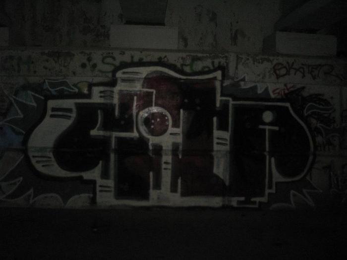  (700x525, 26Kb)