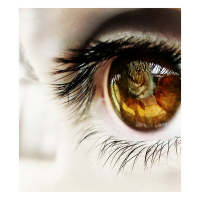  (400x400, 32Kb)