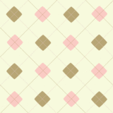 12593192_10743921_10558068_th_2po6put (160x160, 5Kb)