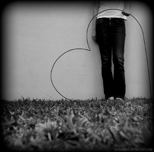 5001193_4526260_l_o_v_e___by_andreamb (300x296, 15Kb)
