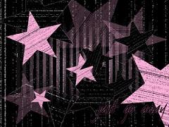 8729840_00000046 (240x180, 12Kb)