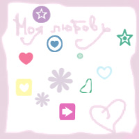  (200x200, 29Kb)