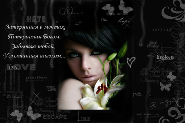 (600x400, 42Kb)