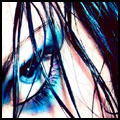  (120x120, 28Kb)