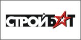 (160x80, 3Kb)
