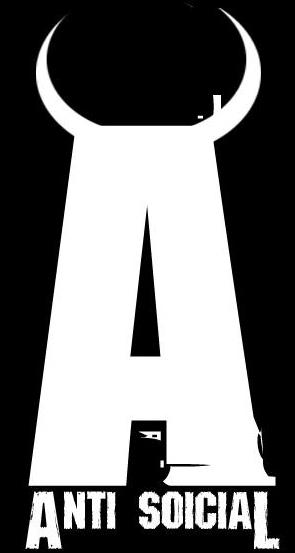  (295x553, 18Kb)