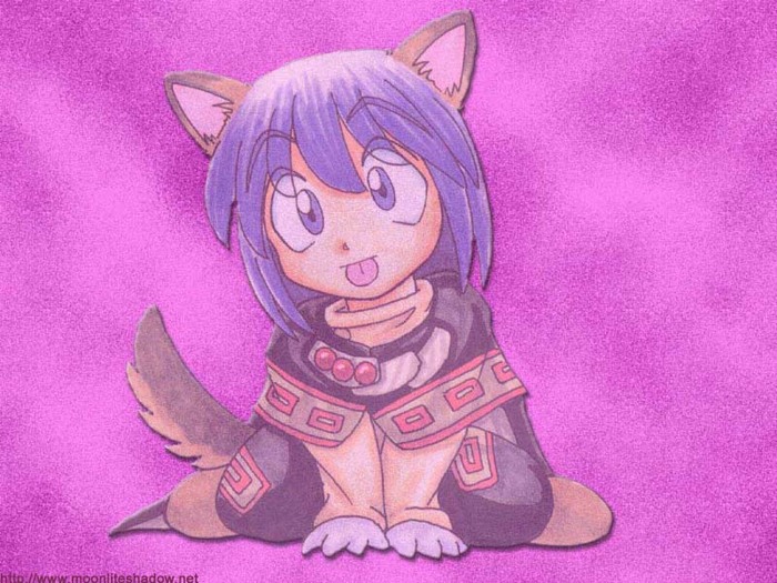  (700x525, 133Kb)