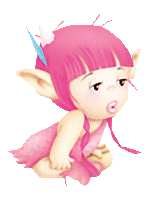  (150x200, 10Kb)