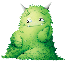  (226x215, 18Kb)