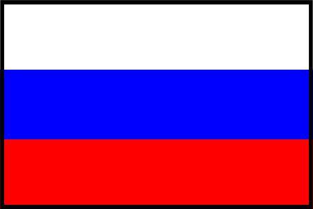  (450x300, 8Kb)