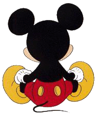 9166546_h_kopiya (187x224, 19Kb)