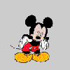mt302[1] (100x100, 9Kb)
