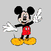 mt300[1] (100x100, 5Kb)