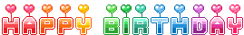  (269x39, 46Kb)