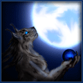  (120x120, 14Kb)
