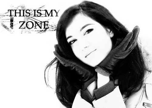  (500x356, 112Kb)
