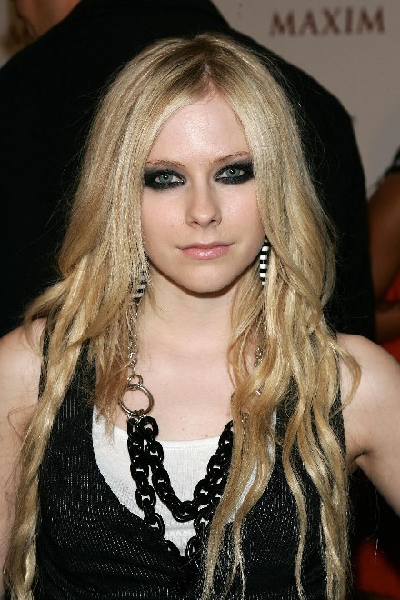 avril3 (440x660, 97Kb)
