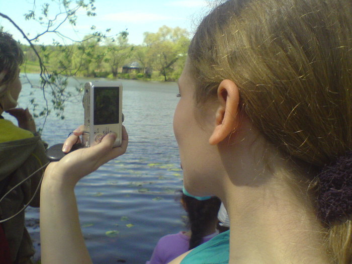  (700x525, 81Kb)