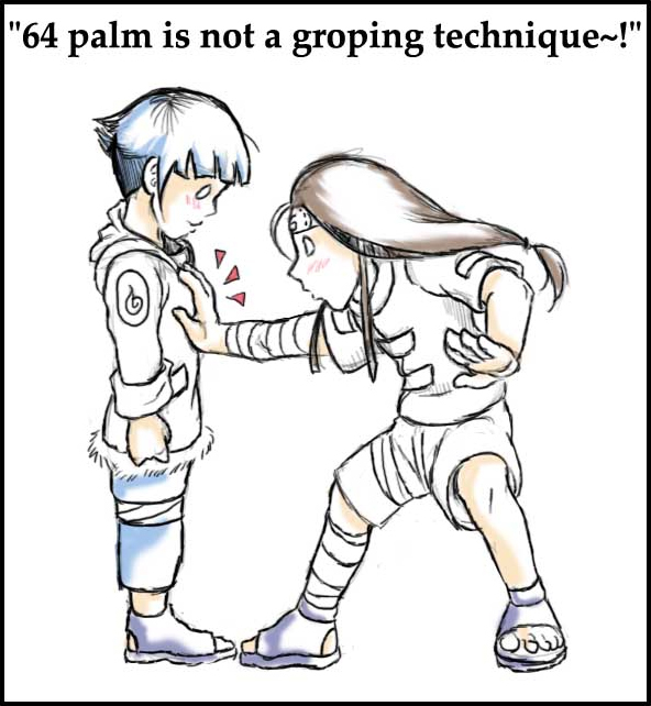  (592x642, 188Kb)