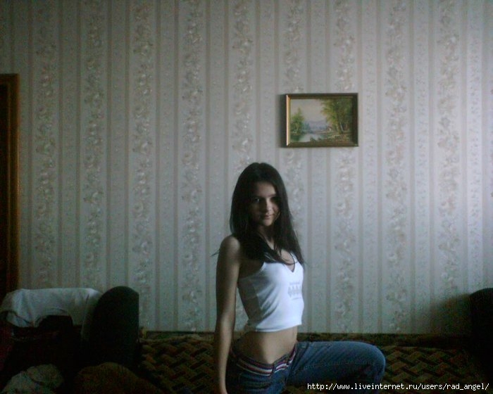  (700x560, 61Kb)