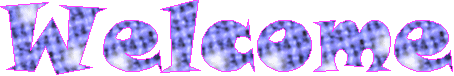  (454x76, 61Kb)