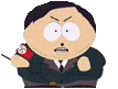  (107x81, 11Kb)