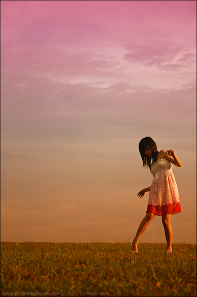 15812575_5880414_Faith_01_by_D4D1 (399x600, 164Kb)