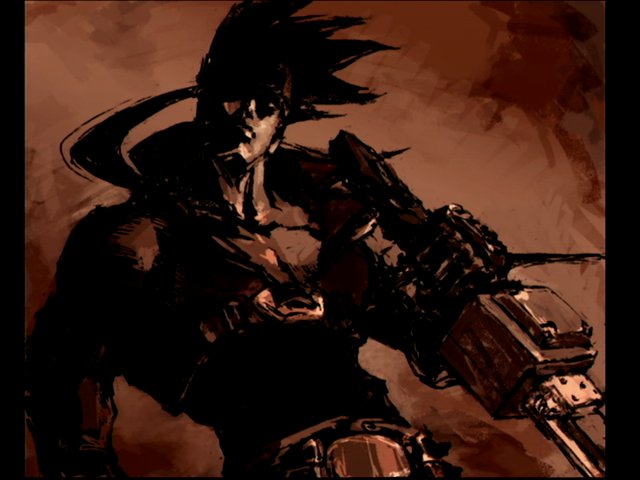  (640x480, 44Kb)