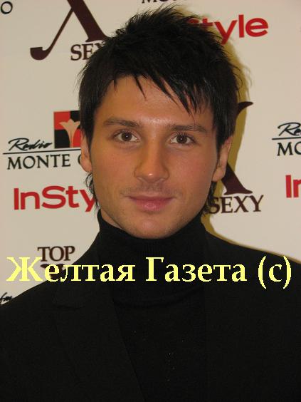  (423x564, 36Kb)