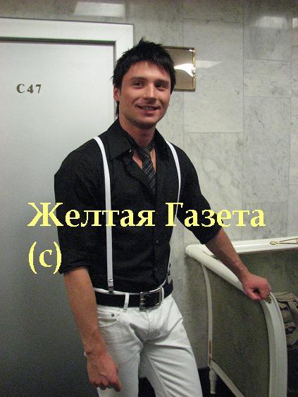  (423x564, 45Kb)