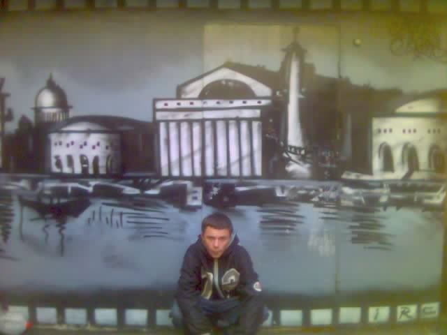  (640x480, 26Kb)