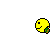  (52x34, 5Kb)