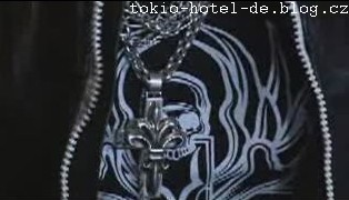  (314x180, 18Kb)