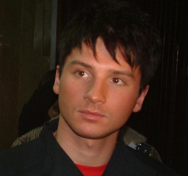  (654x611, 27Kb)