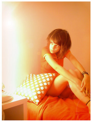 2315813_1982384_5089991 (300x397, 27Kb)