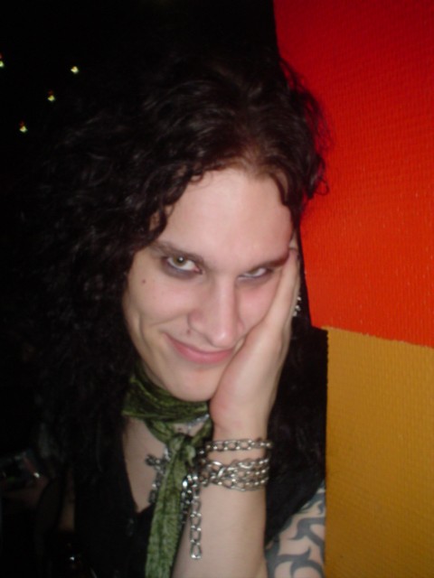  (480x640, 41Kb)