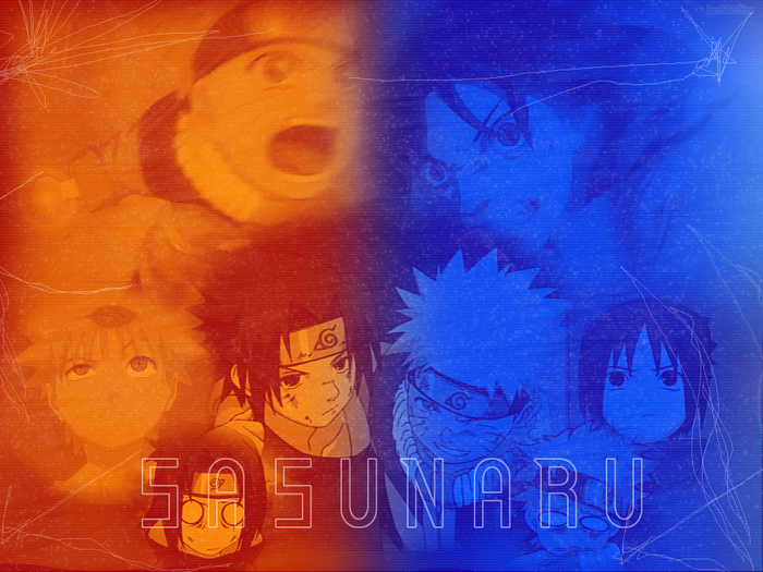  (700x525, 432Kb)