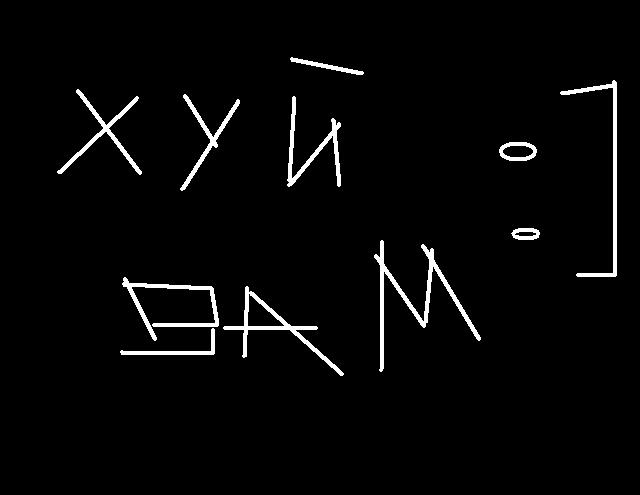  (640x495, 17Kb)