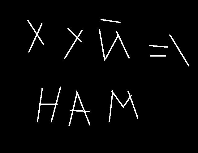  (640x495, 17Kb)