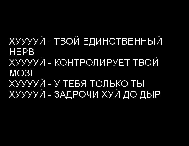  (640x495, 27Kb)