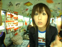 2798960_1849620_843072_285709_jannoyingme (200x150, 650Kb)