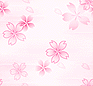 rose93 (93x86, 4Kb)